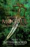 [Empire of the Moghul 01] • Empire of the Moghul · Brothers at War · Brothers at War (Empire of the Moghul Series)